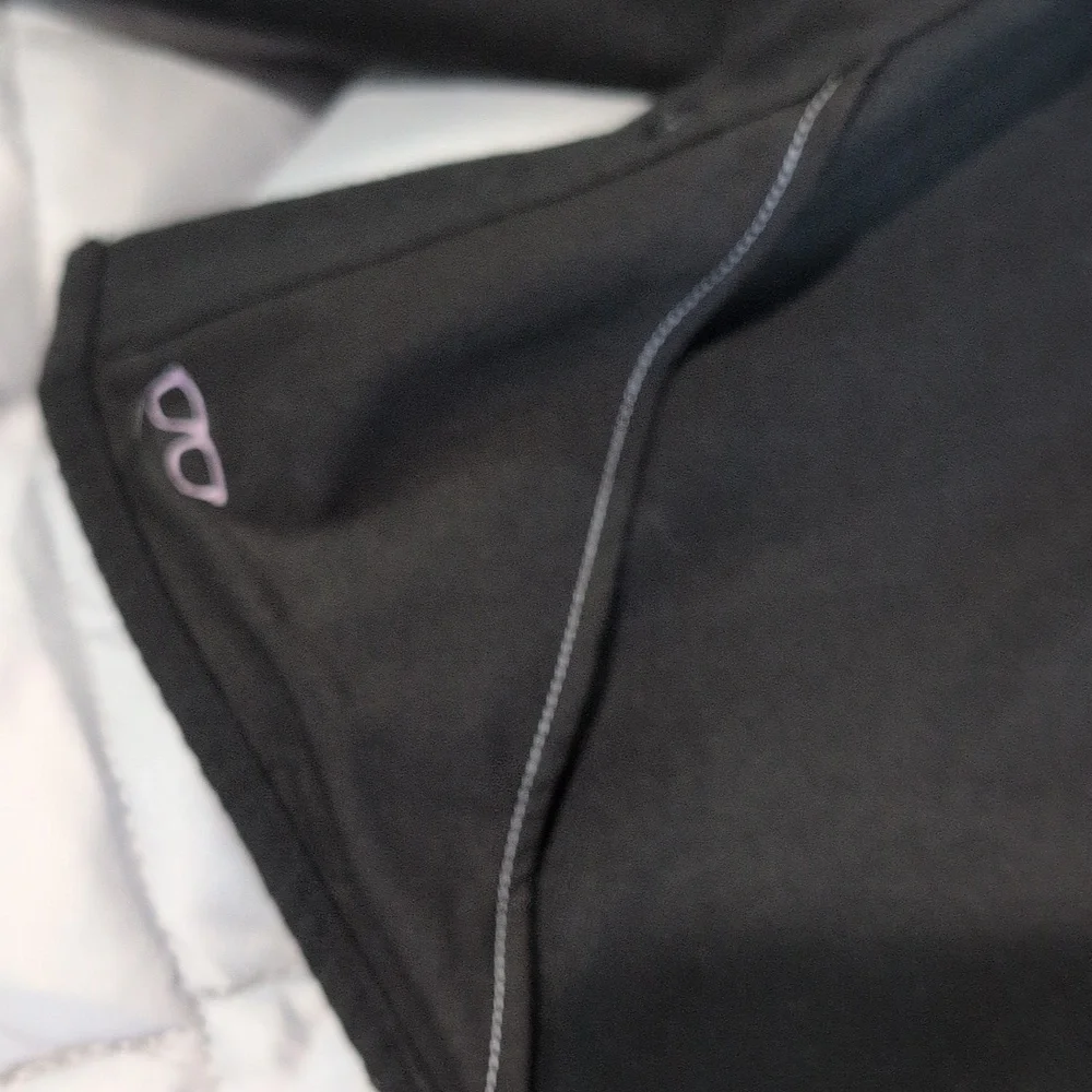 DIXXON The Outlaw Shirt M - Picture 8 of 9